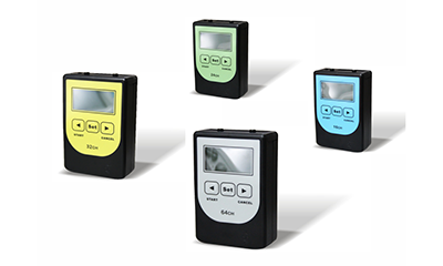 Электроэнцефалография (ЭЭГ) типа F, рутинная процедура