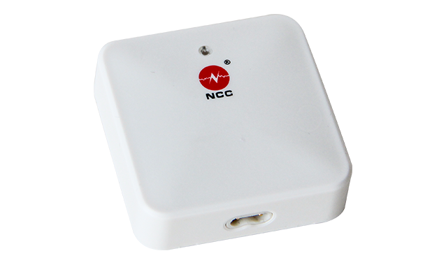 Акушерство и Гинекология