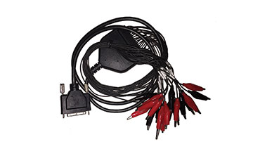 Кабель типа &laquo;все в одном&raquo;