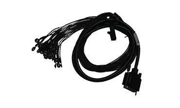 Кабель типа &laquo;все в одном&raquo;