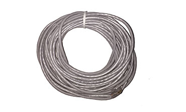 Сетевой кабель