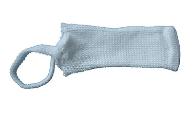 Чистая капитализация