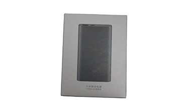 Источник питания