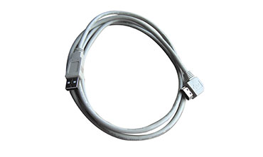 USB-кабель (интерфейс HDMI)