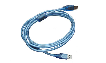 USB-кабель (интерфейс AA)