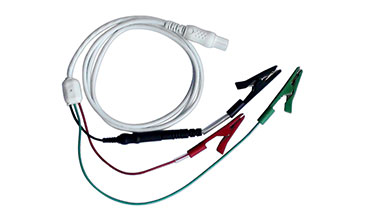 Электродная проволока