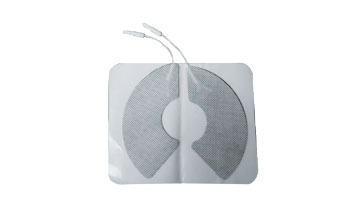 Самоклеящиеся электроды (LT-47-D)