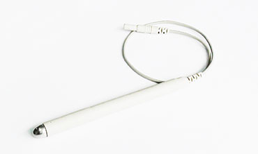 Стимулирующая ручка