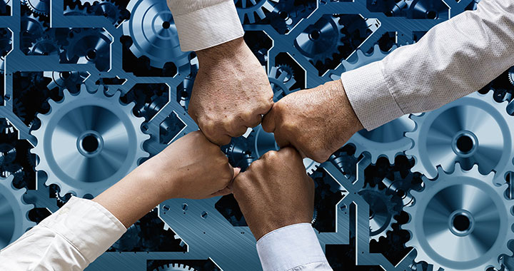 Медицинская служба NCC