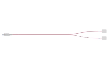 Стимуляционные электроды Pad HNF-1D