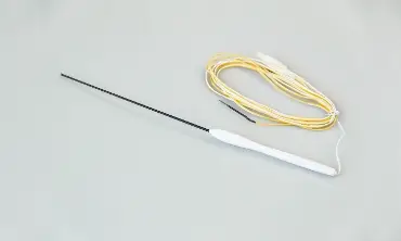 Зонд с шариковым наконечником