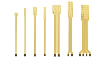 Кортикальный электрод