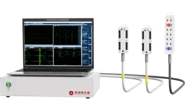 Ортопедическая хирургия