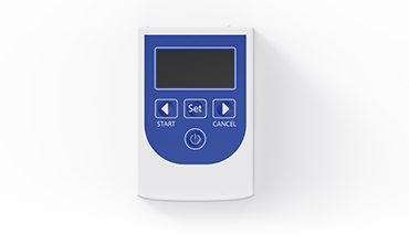 Электроэнцефалография (ЭЭГ) типа С