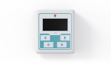 Электроэнцефалография (ЭЭГ) по Холтеру типа F