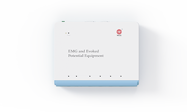 Электромиография (ЭМГ)