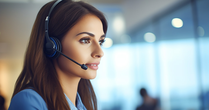 Комплексные услуги по продукту