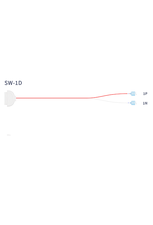 Гемифациальный спазм HFS